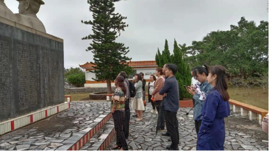 1648609701837671.png image.png