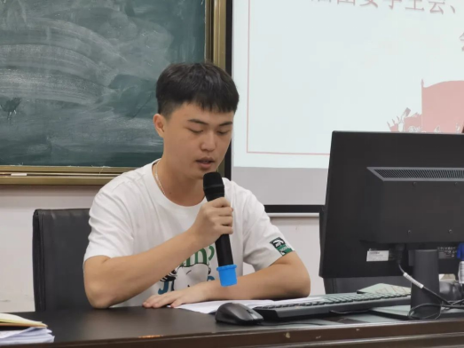 1650875691225840.png image.png