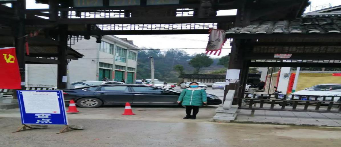 1587541986767836.png 1587541986767836.png