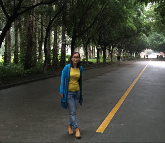 1647825515189921.png image.png