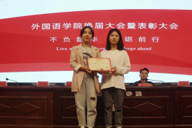 1650621456348219.png image.png