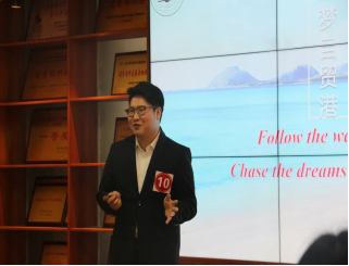 1650618764836177.png image.png