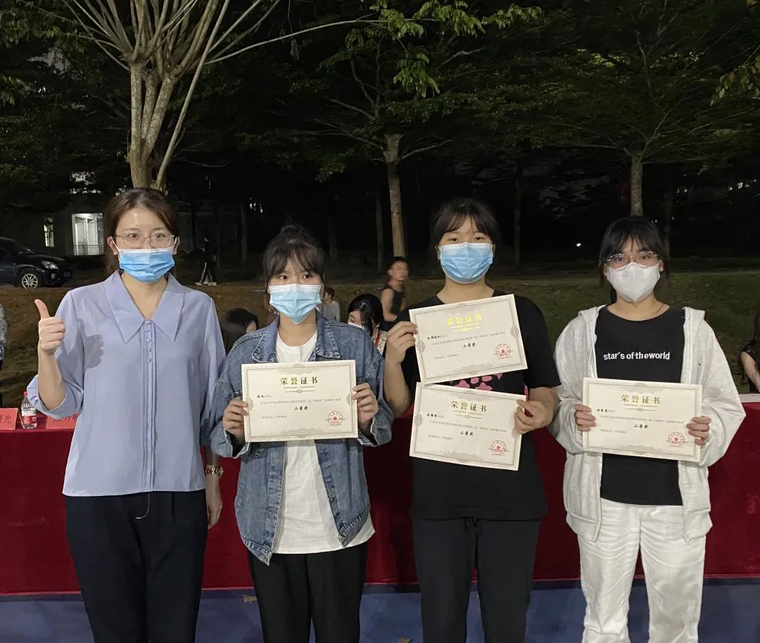 1650961398608029.jpg 微信图片_20220426161313.jpg