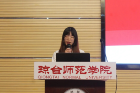 1650621413219746.png image.png