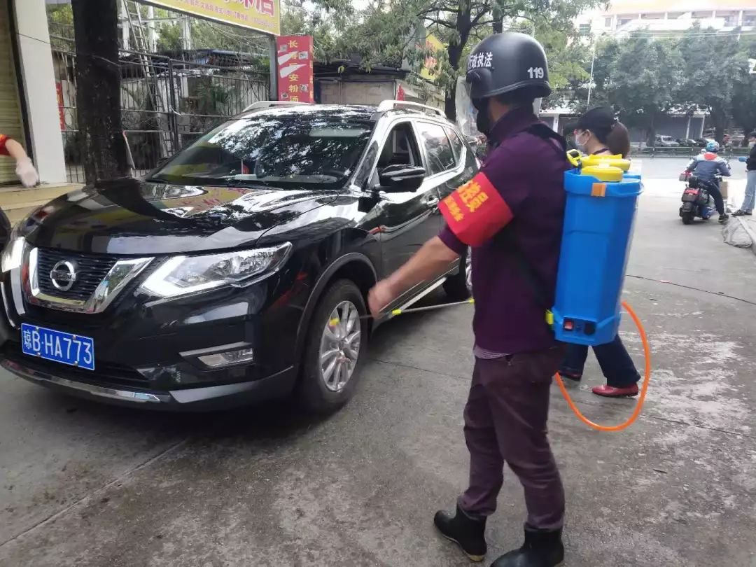 1587542088372485.png 1587542088372485.png