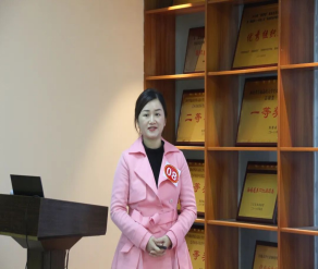 1650618747413907.png image.png