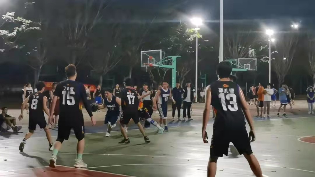 微信图片_20220322174640.jpg