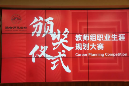 1650619009300300.png image.png