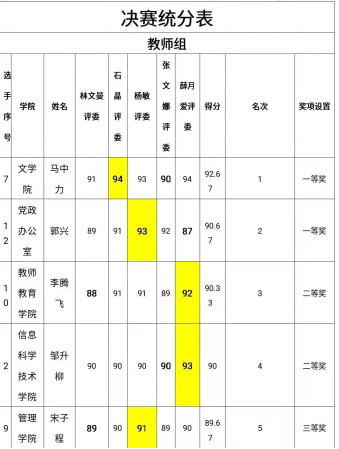 1650618979182102.png image.png