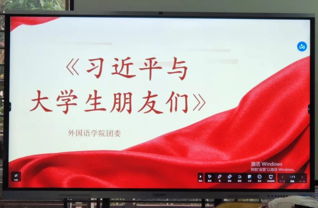 1650958996243615.jpg 微信图片_20220426154209.jpg