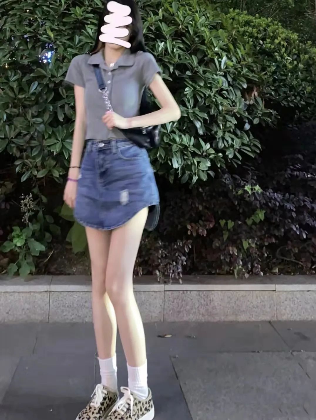 1650962164650461.jpg 微信图片_20220426163349.jpg