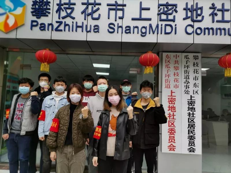 1587542204906863.png 1587542204906863.png