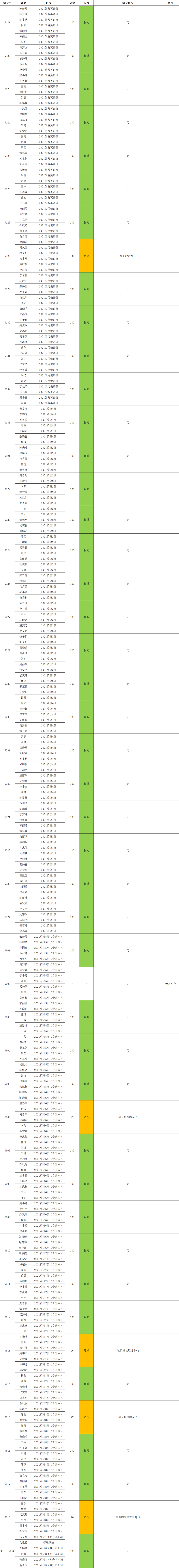 微信图片_20220426164300.png