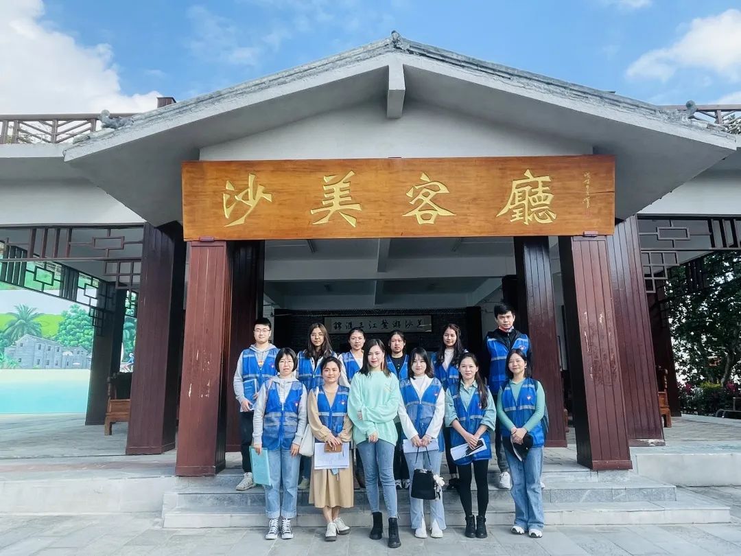 1650961879188336.jpg 微信图片_20220426162946.jpg