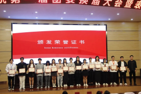 1650621635890208.png image.png