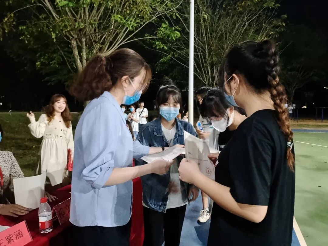 1650961418135170.jpg 微信图片_20220426161309.jpg