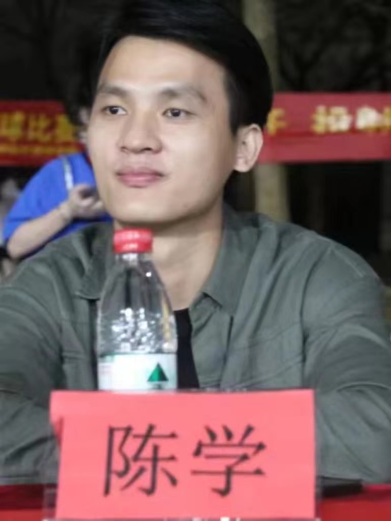 微信图片_20220323085111.jpg