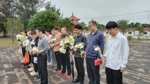 1648609546771815.png image.png