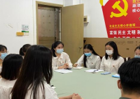 1648520076310333.png image.png