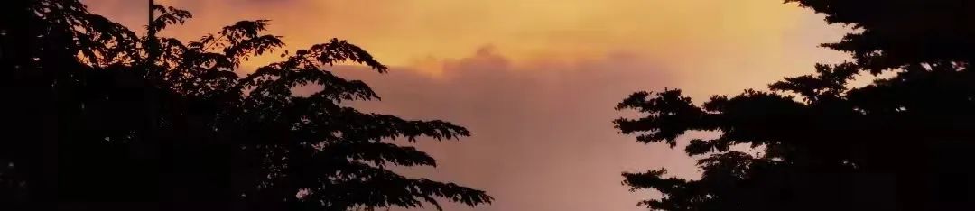 1650962224473942.jpg 微信图片_20220426163405.jpg