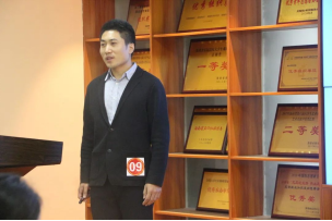 1650618755453594.png image.png