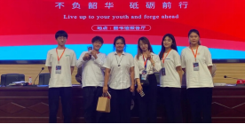 1650621547949695.png image.png