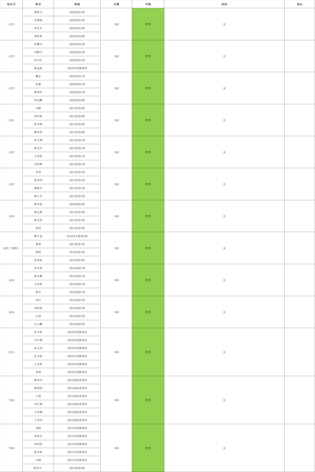 微信图片_20220426164304.png