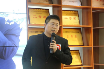 1650618770928909.png image.png