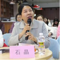 1650618854502860.png image.png