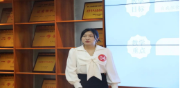 1650618701275000.png image.png