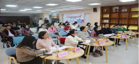 1650618638257585.png image.png