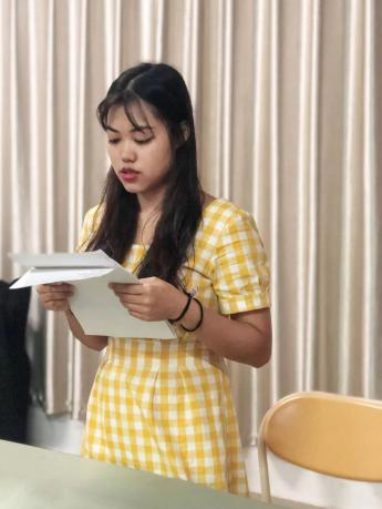 1594951595471349.png 图片5.png