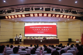 1650621389686260.png image.png