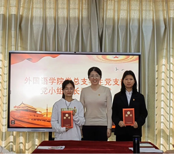 1650620445578718.png image.png