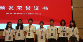 1650621620405584.png image.png