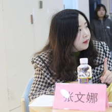 1650618843954110.png image.png