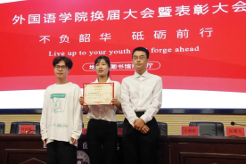 1650621467756244.png image.png