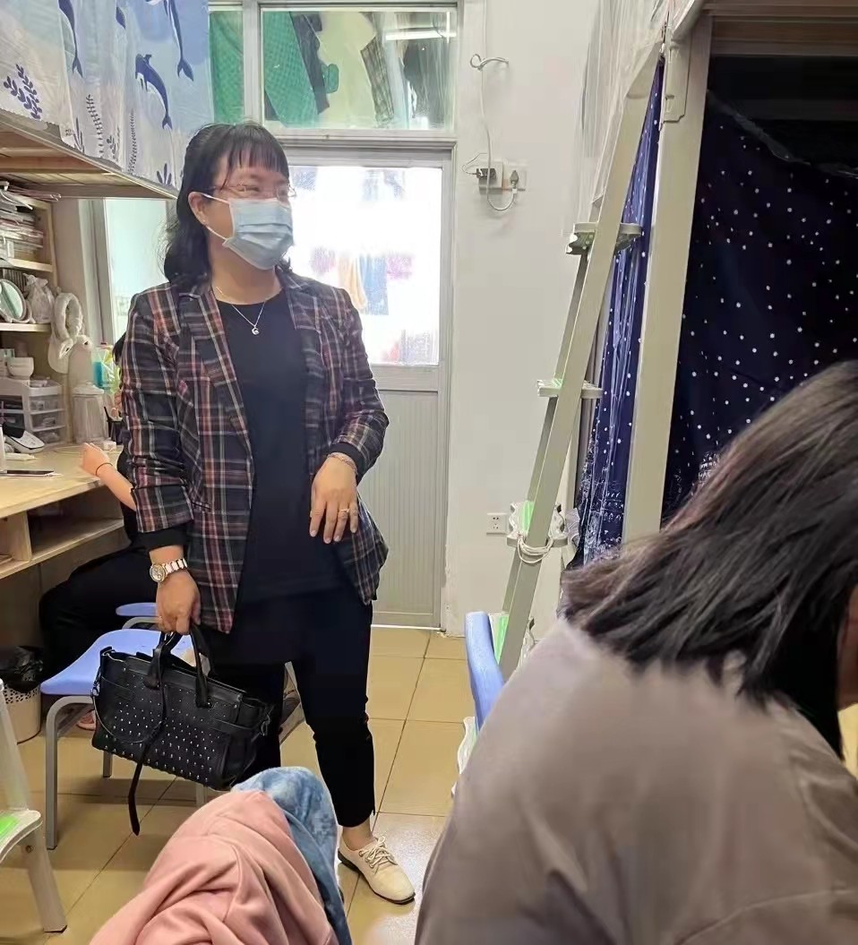 微信图片_20220412151257.jpg
