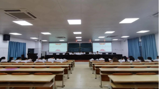 1650875626964763.png image.png