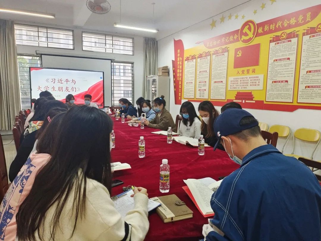 1650959120361312.jpg 微信图片_20220426154253.jpg