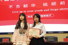 1650621462309758.png image.png