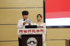 1650621398715128.png image.png