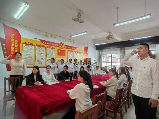 1650620401779166.png image.png