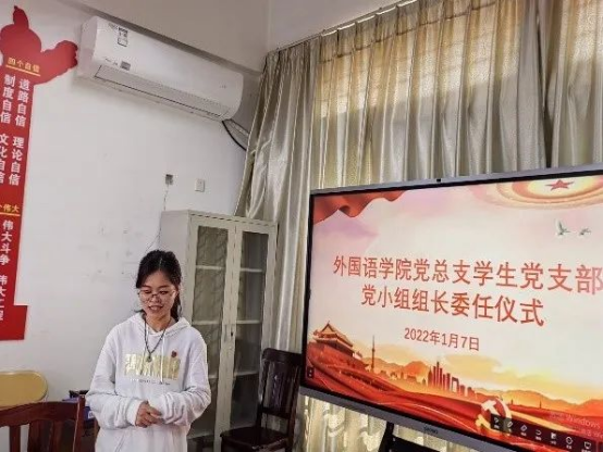 1650620421824764.png image.png