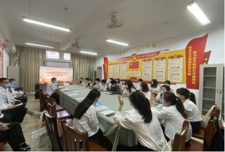 1648520097599242.png image.png