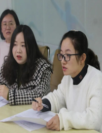 1650618928654651.png image.png