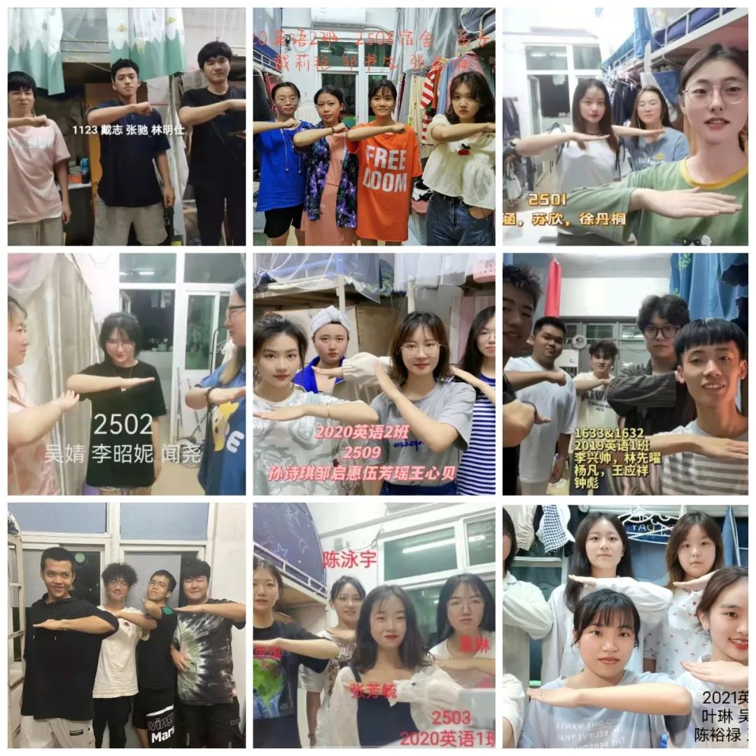 1650959536886052.jpg 微信图片_20220426155109.jpg