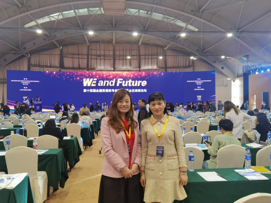 1620397809916932.png 图片1.png