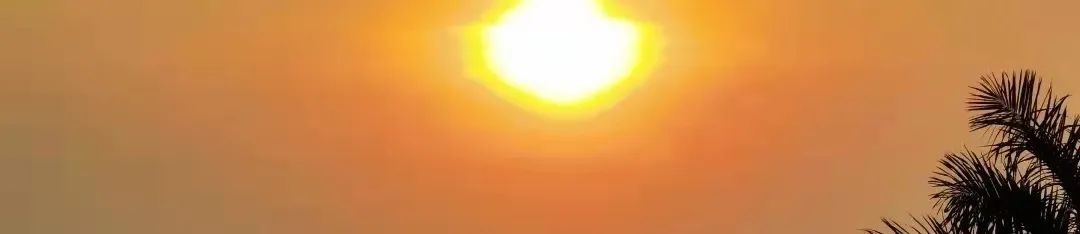 1650962237496571.jpg 微信图片_20220426163410.jpg