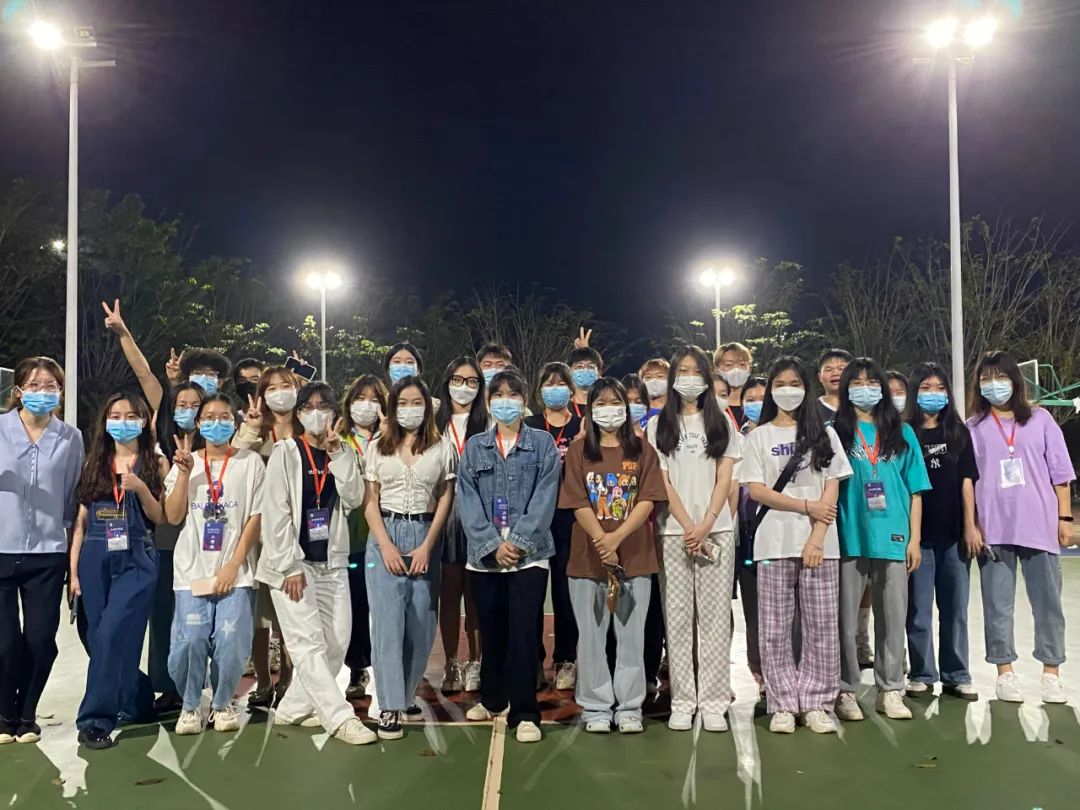 1650961630896113.jpg 微信图片_20220426161348.jpg